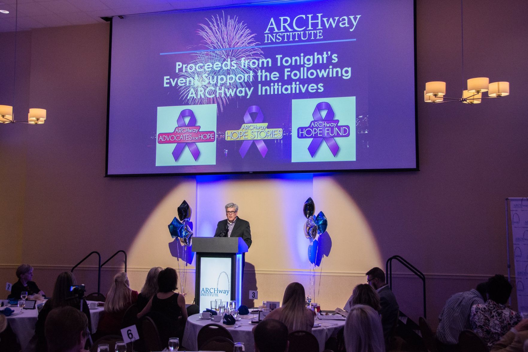 030620Archwayexperiencehope47.JPG